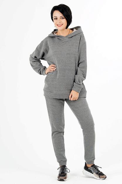 Брюки АБ-1303 фото 2