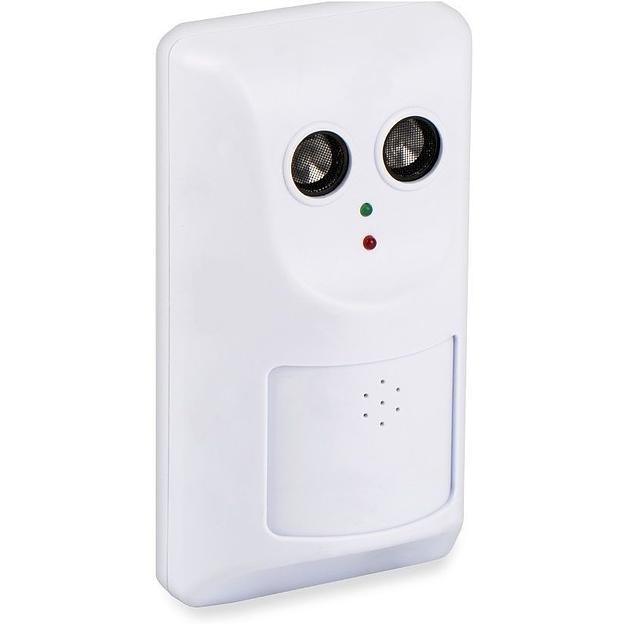 Rexant 71-0099 Ультразвуковой Антилай для собак фото 1