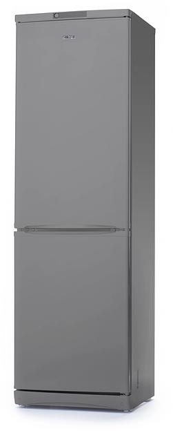 Холодильник Stinol STS 200 G 2-хкамерн. серебристый фото 3