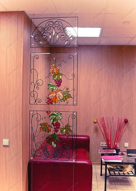 Монтаж стекла Рязань фото 5