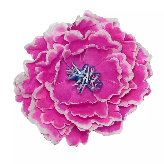 Головка пиона Сингер 5сл 15см 1-1-2 465АБВ-252(253)-204 1/28 фото 3