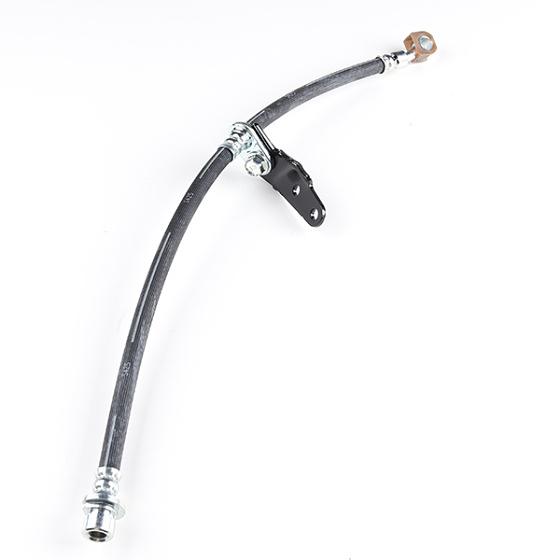 Шланг 304-63507/SH63507FR Seiken фото 1