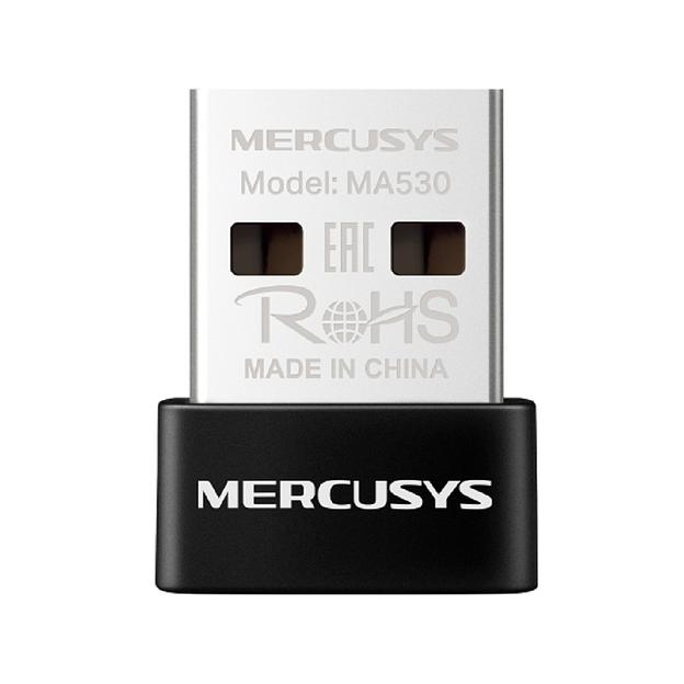 Mercusys MA530 фото 1