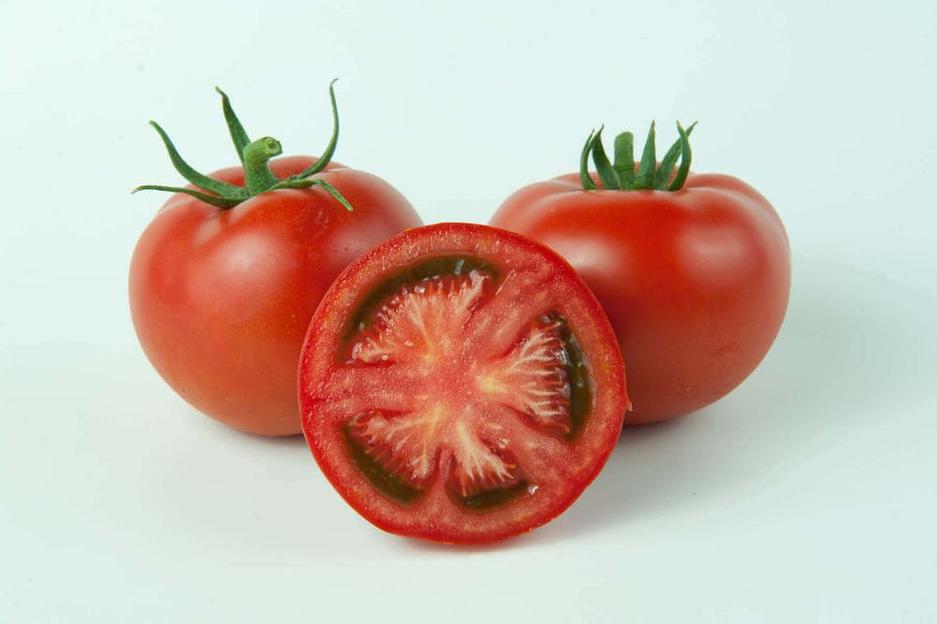 Профессиональные семена томата F1 «Хортица» опт фото 2