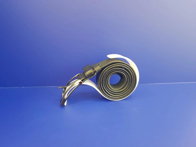 Подставка под ремни.(цветная) фото 8