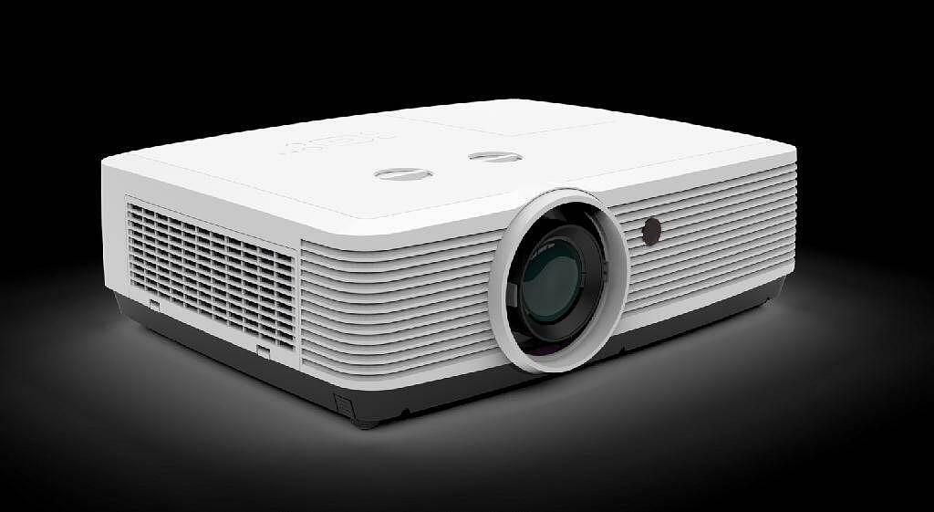 Проектор Diello DL-P600X фото 1