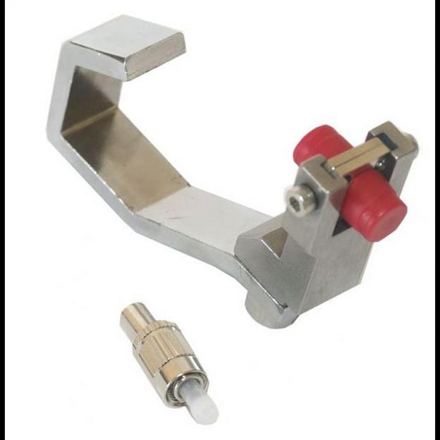 Устройство для монтажа быстрых коннекторов типа FC 0.9mm фото 3