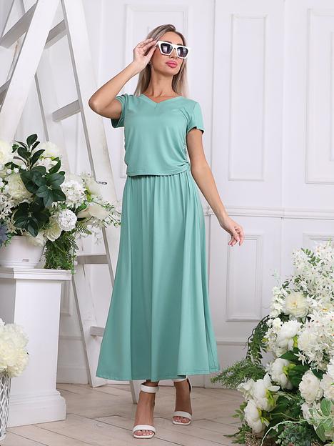 Костюм К2-5540 фото 5