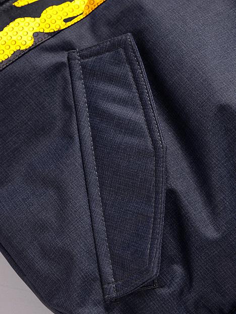 Костюм горнолыжный VALIANLY 9016J фото 10