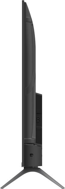 Телевизор LED Skyworth 50G66G фото 6