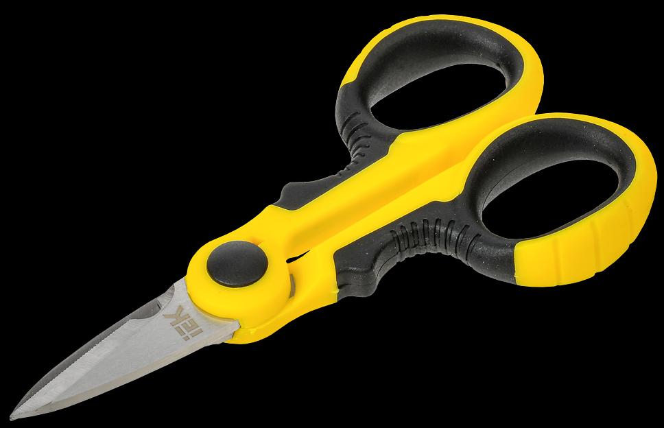 Ножницы универсальные К1 ARMA2L 3 фото 1