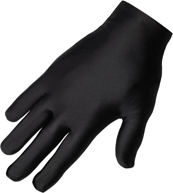 Щипцы Babyliss C454E фото 4