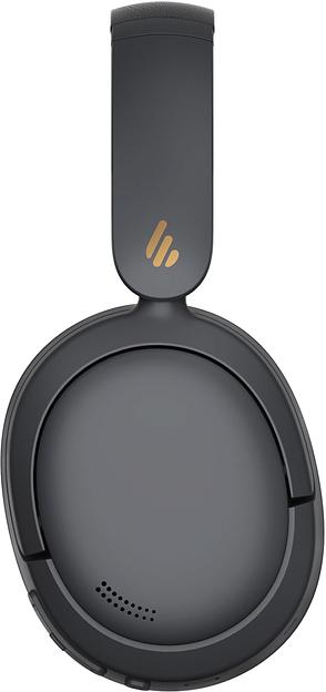 Гарнитура мониторные Edifier W800BT Pro черный беспроводные bluetooth оголовье фото 7