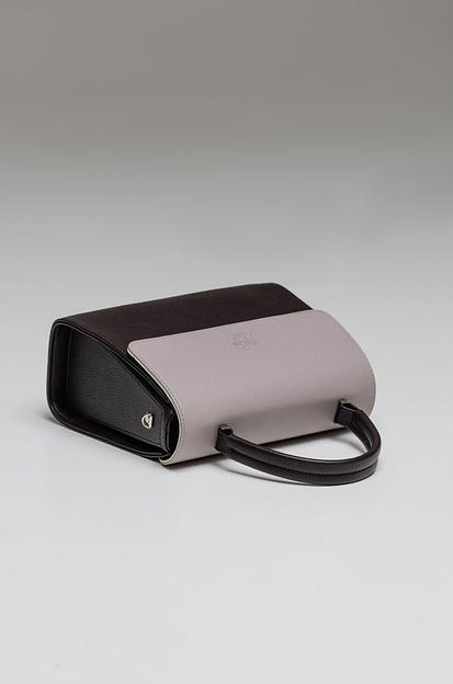 Женская стильная сумка опт фото 5