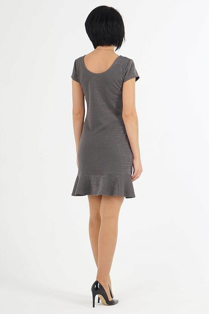 Платье АП-2159 фото 3