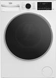 Стиральная машина BEKO B3WFR48H2W 7330110001 фото 1