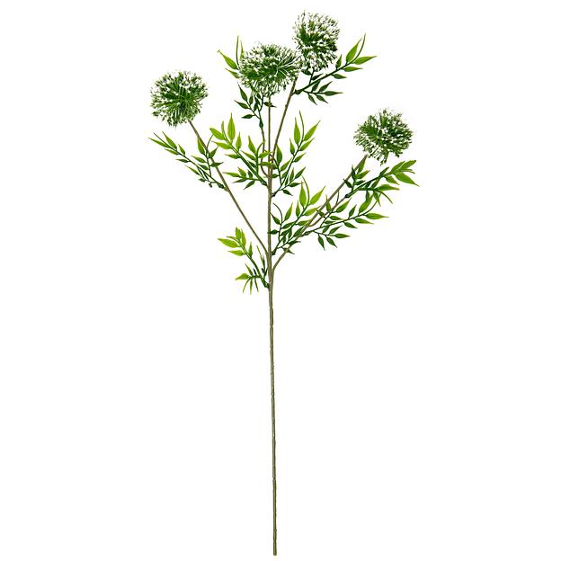 Тропический одуванчик, В 63 см фото 1