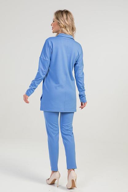 Блуза АР-1896 фото 6