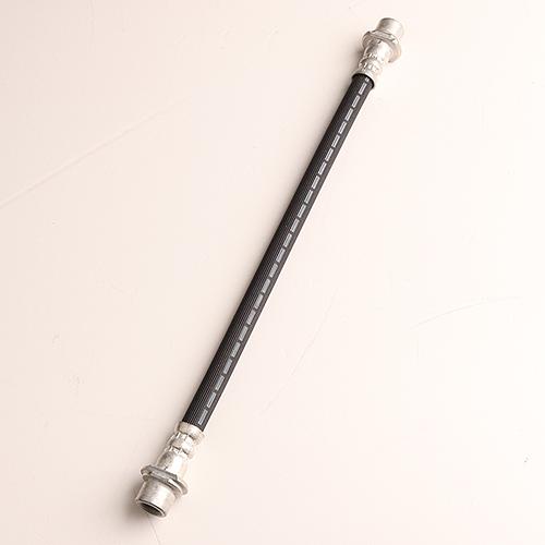 Шланг 320-43387/SH43387 Seiken фото 1