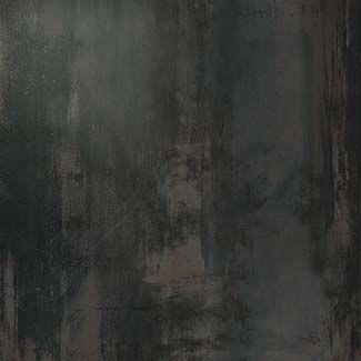 Керамогранит Atlas Concorde Heat Steel Lappato Rettificato 60x60 цена за м2 фото 1