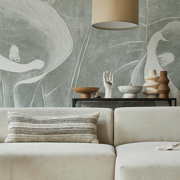 Обои Impressio опт фото 2