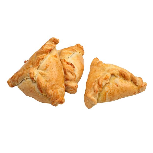 Курник ОПТ фото 1