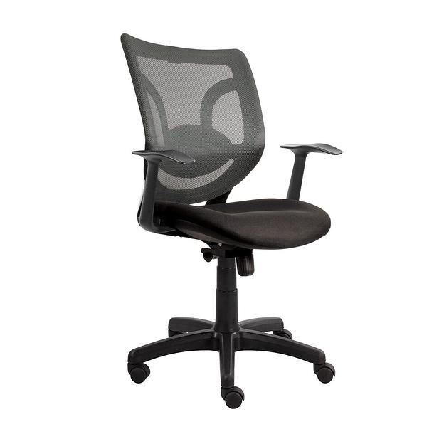 Кресло Бриз, BRISE фото 3