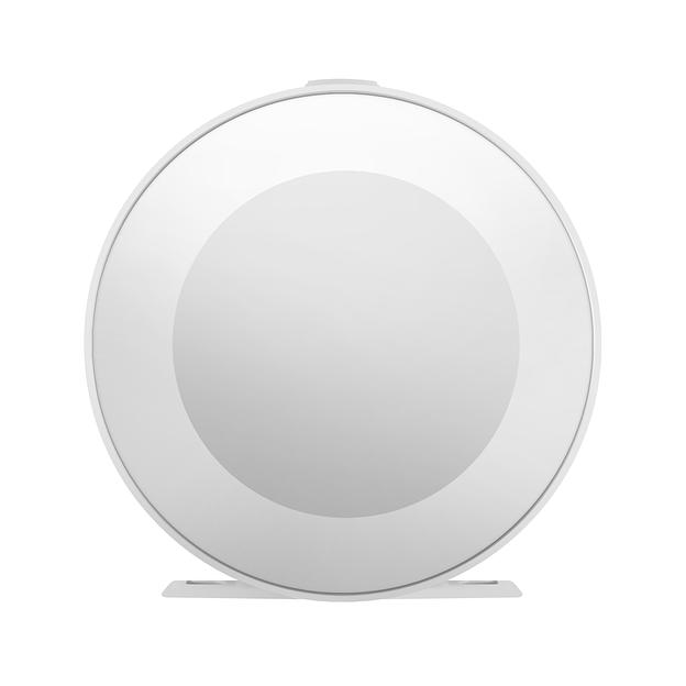 Водонагреватель Electrolux EWH 100 AXIOmatic фото 5