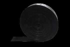 Лента Стыковочная Битумно-Полимерная 50/5/10000 мм фото 1