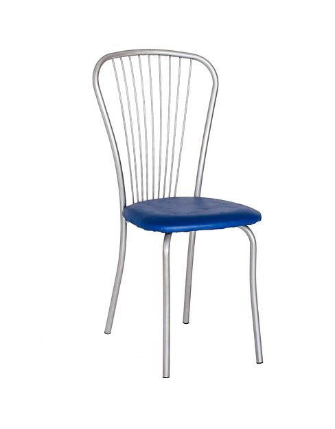 Стул «Лайт-1» ОПТ фото 1