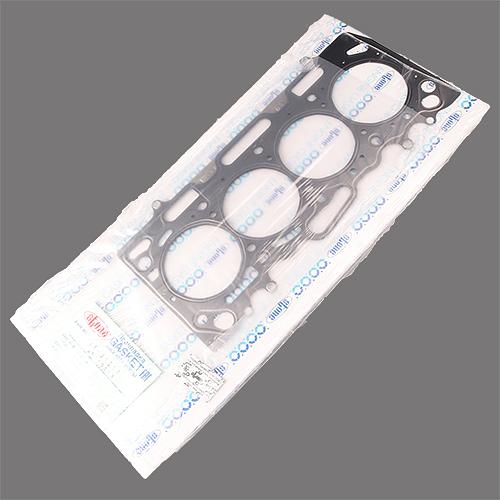 Прокладка JA-31214, MN119019 Stone фото 1