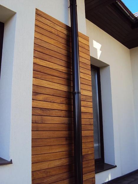 Планкен прямой термососна ОПТ фото 7