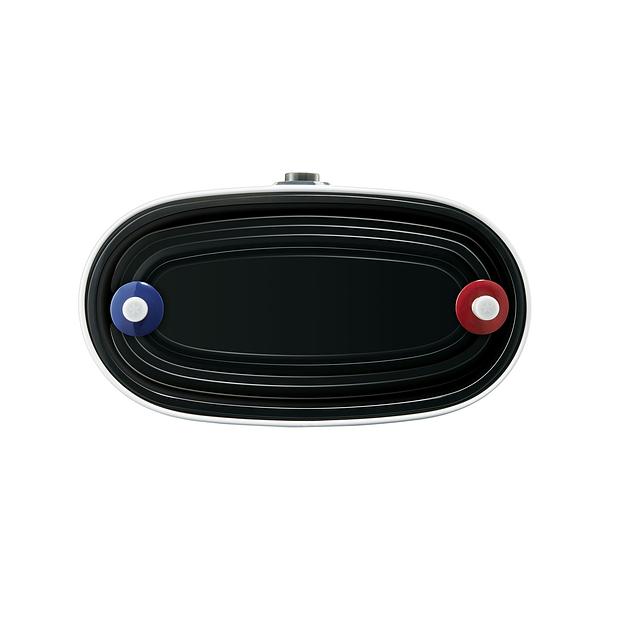 Водонагреватель Electrolux EWH 80 Centurio IQ 3.0 фото 10