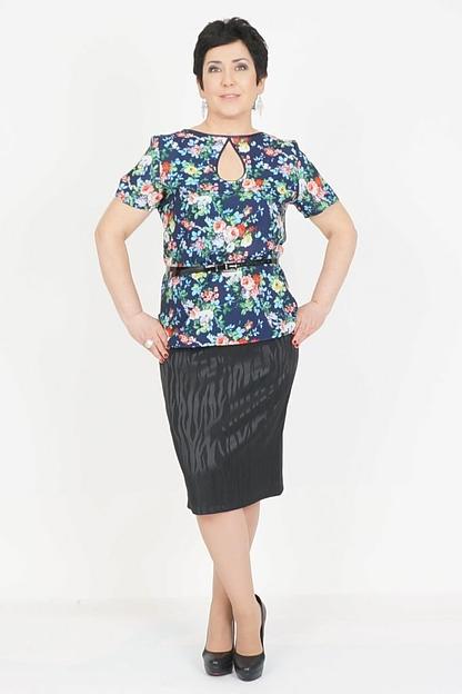 Юбка Ю-87 фото 7