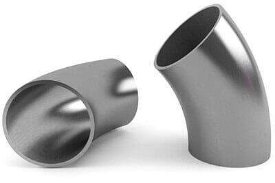 Отвод по ТУ 1468-010-01394863 опт фото 1