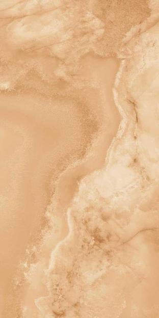 Керамогранит Kerama Marazzi Ониче бежевый лаппатированный 600x1195 фото 1