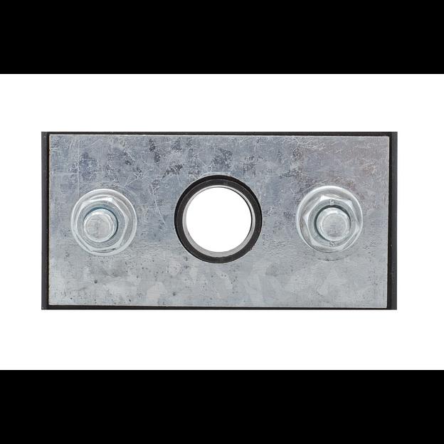 Зажим анкерный VS-SSA фото 3