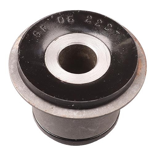 Полиуретановый сайлентблок GR-06-2227 PolyBlack фото 1