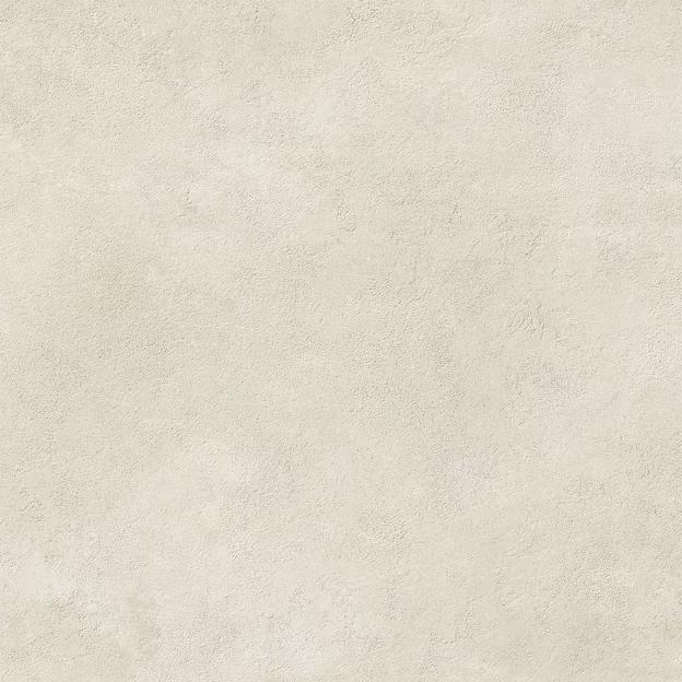 Керамогранит Italon Millennium Pure 80x80 фото 1