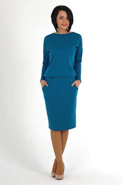 Платье АП-2167 фото 3