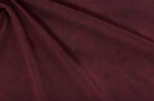 Ткань мебельная «Nova» опт фото 2