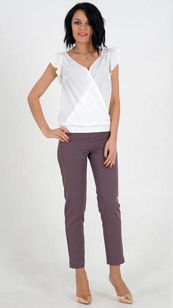 Брюки АБ-1200 фото 1