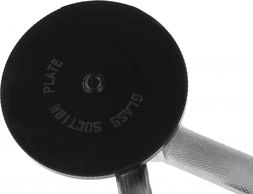 Стеклодомкрат Кобальт 911-109 фото 5