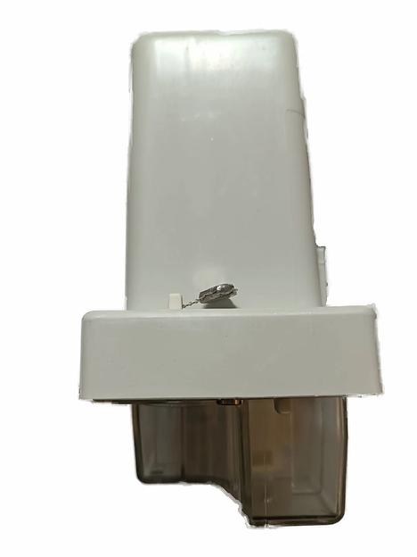 Однофазный счетчик «Мир С-05.10-230-5(80)» ОПТ фото 3