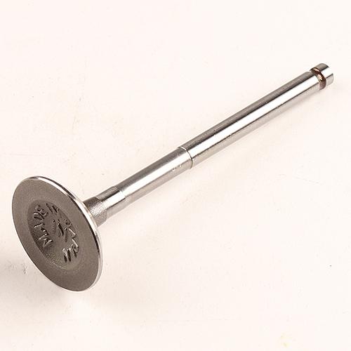 Клапан ITY-0584 Dokuro фото 1