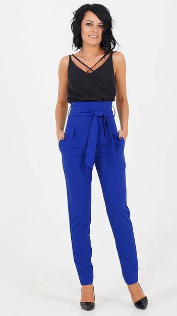 Брюки АБ-1185 фото 1