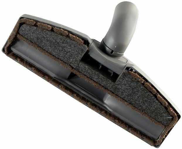 Насадка Thomas 787240 фото 2