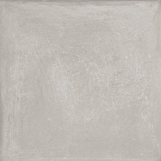 Плитка Kerama Marazzi Пикарди серый фото 1