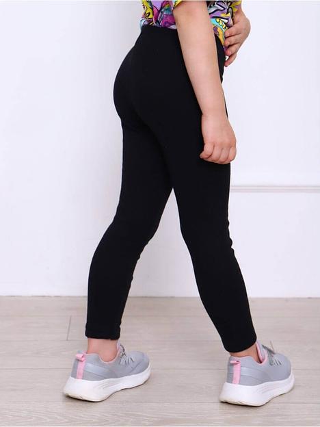 Леггинсы утеплённые опт фото 4