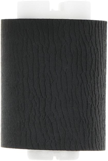 Ролик подачи Cactus CS-FRA-KYO-TK5500 для TASKalfa 5550ci, 4550ci, 6550ci, 7550ci, 4500i, 5500i, 6500i, 8000i фото 3